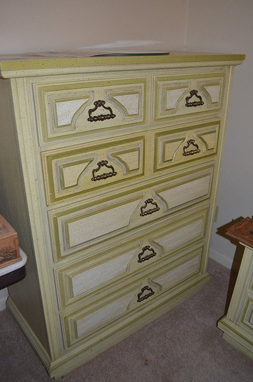 Property photo 63 - REAL ESTATE & PERSONAL PROPERTY AUCTION IN ALLEN COUNTY